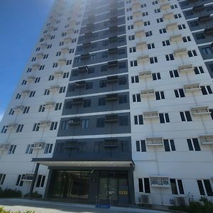 Double or Twin Room Balcony